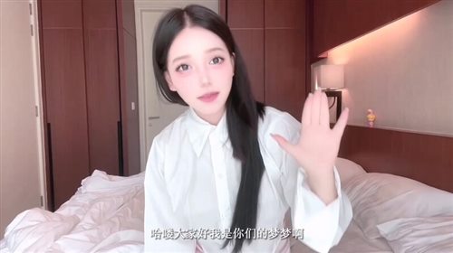 61417-欲梦✨ 极品女神被操挑战约炮男粉丝 淫丝足交挑逗侍奉 后入蜜臀美穴 超上头骑乘裹茎 白眼高潮脸榨精媚女.jpg